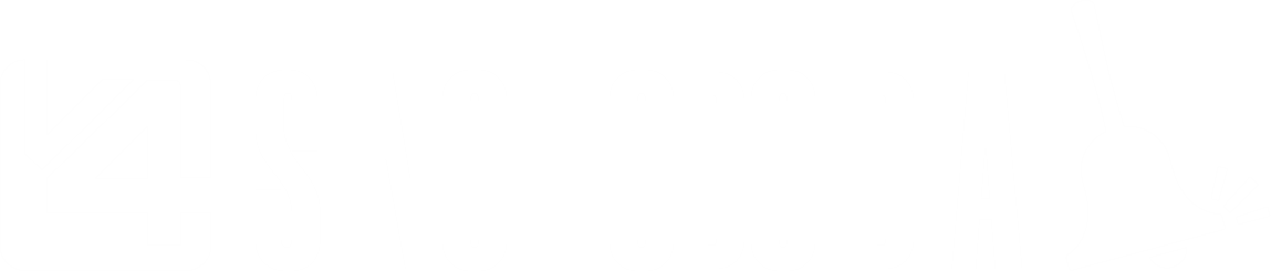 Sino Todo Dia